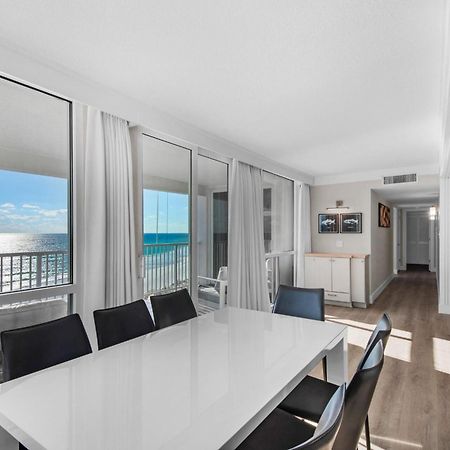 Shoreline Towers 2086 Destin Buitenkant foto