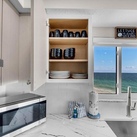 Shoreline Towers 2086 Destin Buitenkant foto